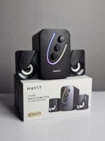 Havit-SF140BT