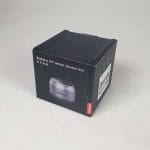 Lenovo-Thinkplus-K30-Portable-Bluetooth-