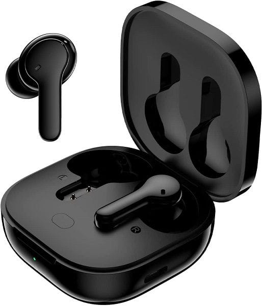 qcy_t13_true_wireless_earbuds_bt_headphones-1
